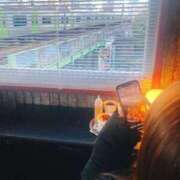 ヒメ日記 2025/01/10 12:45 投稿 カリナ 大宮ウィング