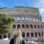 ヒメ日記 2025/01/10 18:05 投稿 カリナ 大宮ウィング