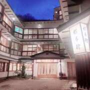 ヒメ日記 2025/02/04 14:05 投稿 カリナ 大宮ウィング