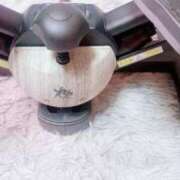 ヒメ日記 2025/02/04 15:05 投稿 カリナ 大宮ウィング