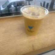 ヒメ日記 2025/02/05 15:15 投稿 カリナ 大宮ウィング