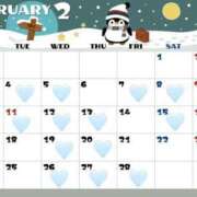 ヒメ日記 2025/02/06 12:49 投稿 カリナ 大宮ウィング