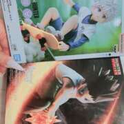 ヒメ日記 2025/02/06 15:05 投稿 カリナ 大宮ウィング