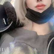 ヒメ日記 2025/02/07 12:45 投稿 カリナ 大宮ウィング