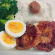 ヒメ日記 2025/02/07 18:35 投稿 カリナ 大宮ウィング