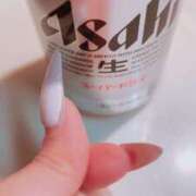 ヒメ日記 2025/02/08 12:45 投稿 カリナ 大宮ウィング