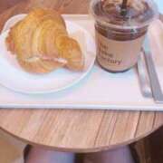 ヒメ日記 2025/02/15 12:05 投稿 カリナ 大宮ウィング