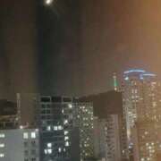 ヒメ日記 2025/02/15 18:05 投稿 カリナ 大宮ウィング