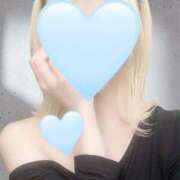 ヒメ日記 2025/02/20 12:25 投稿 カリナ 大宮ウィング