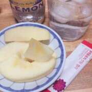 ヒメ日記 2025/02/23 12:35 投稿 カリナ 大宮ウィング