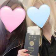 ヒメ日記 2025/02/25 15:05 投稿 カリナ 大宮ウィング