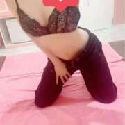 ヒメ日記 2025/03/02 21:05 投稿 カリナ 大宮ウィング