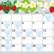 ヒメ日記 2025/03/03 15:55 投稿 カリナ 大宮ウィング