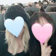 ヒメ日記 2025/03/13 12:06 投稿 カリナ 大宮ウィング