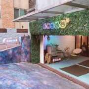 ヒメ日記 2025/03/13 15:19 投稿 カリナ 大宮ウィング