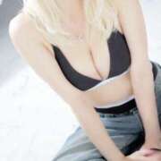 ヒメ日記 2025/03/13 18:05 投稿 カリナ 大宮ウィング