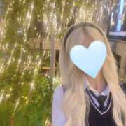 ヒメ日記 2025/03/15 18:05 投稿 カリナ 大宮ウィング