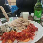 ヒメ日記 2025/03/17 12:25 投稿 カリナ 大宮ウィング