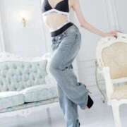 ヒメ日記 2025/03/17 18:45 投稿 カリナ 大宮ウィング