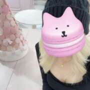 ヒメ日記 2025/03/18 15:16 投稿 カリナ 大宮ウィング