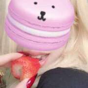 ヒメ日記 2025/03/27 12:45 投稿 カリナ 大宮ウィング