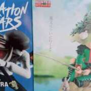 ヒメ日記 2025/03/27 15:05 投稿 カリナ 大宮ウィング