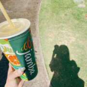 ヒメ日記 2025/03/28 23:15 投稿 カリナ 大宮ウィング