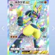 ヒメ日記 2025/03/30 12:49 投稿 カリナ 大宮ウィング