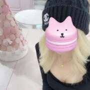 ヒメ日記 2025/03/31 16:35 投稿 カリナ 大宮ウィング