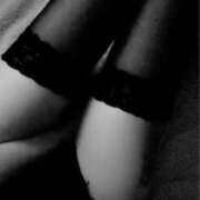 ヒメ日記 2025/03/31 18:06 投稿 カリナ 大宮ウィング