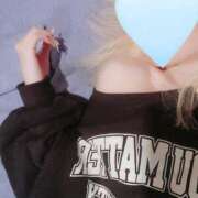 ヒメ日記 2025/04/03 21:15 投稿 カリナ 大宮ウィング