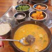 ヒメ日記 2025/04/03 22:15 投稿 カリナ 大宮ウィング