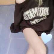 ヒメ日記 2025/04/04 17:05 投稿 カリナ 大宮ウィング