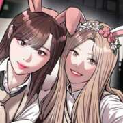 ヒメ日記 2025/04/04 19:15 投稿 カリナ 大宮ウィング