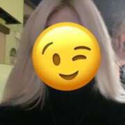 ヒメ日記 2025/04/04 20:06 投稿 カリナ 大宮ウィング