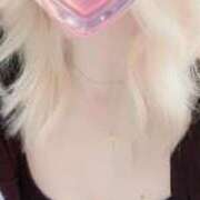 ヒメ日記 2025/04/08 21:05 投稿 カリナ 大宮ウィング