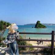 ヒメ日記 2025/04/09 15:10 投稿 カリナ 大宮ウィング