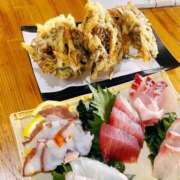 ヒメ日記 2025/04/09 18:05 投稿 カリナ 大宮ウィング