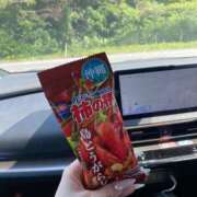 ヒメ日記 2025/04/10 18:27 投稿 カリナ 大宮ウィング