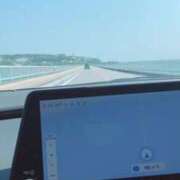 ヒメ日記 2025/04/10 21:05 投稿 カリナ 大宮ウィング