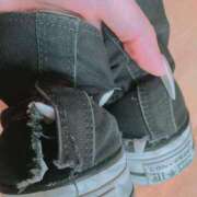 ヒメ日記 2025/04/14 15:15 投稿 カリナ 大宮ウィング