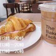 ヒメ日記 2025/04/15 12:45 投稿 カリナ 大宮ウィング