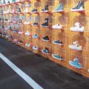 ヒメ日記 2025/04/15 17:05 投稿 カリナ 大宮ウィング