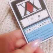 ヒメ日記 2025/04/15 21:15 投稿 カリナ 大宮ウィング