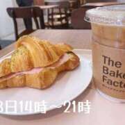 ヒメ日記 2025/04/18 15:06 投稿 カリナ 大宮ウィング