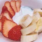 ヒメ日記 2025/04/25 12:09 投稿 カリナ 大宮ウィング