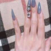 ヒメ日記 2025/04/25 15:06 投稿 カリナ 大宮ウィング