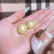 ヒメ日記 2025/04/26 12:26 投稿 カリナ 大宮ウィング