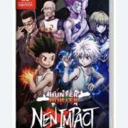 ヒメ日記 2025/04/26 20:05 投稿 カリナ 大宮ウィング