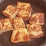 ヒメ日記 2025/04/27 01:45 投稿 カリナ 大宮ウィング